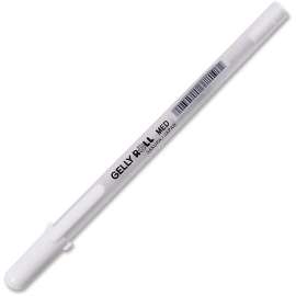 Sakura Gelly Roll Medium Point Rollerball Pens