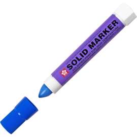 Sakura Solid Paint Markers