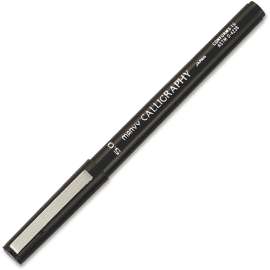 Uchida Water-based Calligraphy Markers