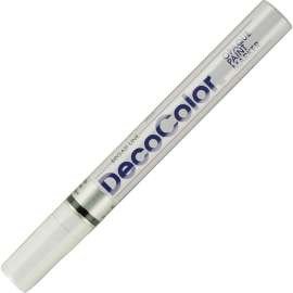 Uchida DecoColor Broad Point Paint Markers