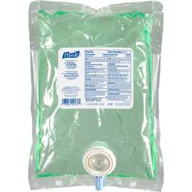 GOJO Purell NXT Dispr. Aloe Gel Hand Sanitizer