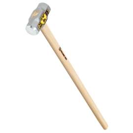 6LB DBL Sledge Hammer