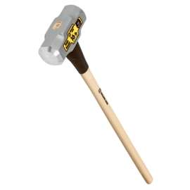 16LB Sledge Hammer