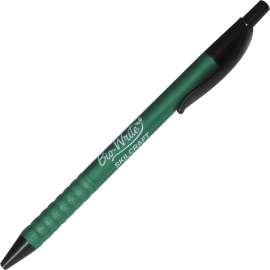 SKILCRAFT Bio-Write Retractable Pen