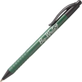 SKILCRAFT Bio-Write Retractable Pen