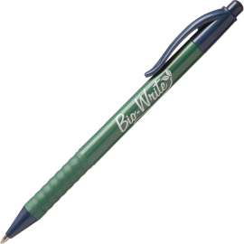 SKILCRAFT Bio-Write Retractable Pen