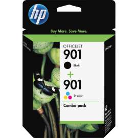 HP CN069FN Ink Cartridges
