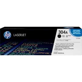 HP CC530AG Toner Cartridge
