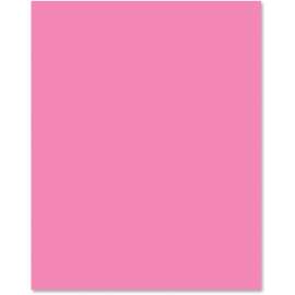 Pacon Premium Neon Poster Board