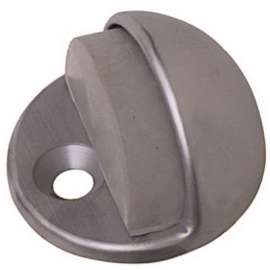 BRS/CHR FLR DR Stop