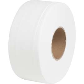 Special Buy Embossed Jumbo Roll Bath Tissue