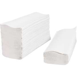 Special Buy Multifold Towels