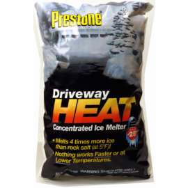 Pres 20LB Ice Melter