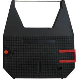 Kores KOR165B Typewriter Ribbon