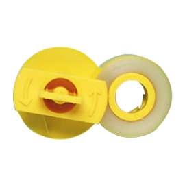 Kores KOR86L Lift-off Tape