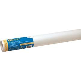 Pacon Self-adhesive Dry-erase Roll