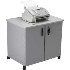 Mayline Steel Utility Cabinet