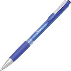 SKILCRAFT Glide Retractable Ballpoint Pens