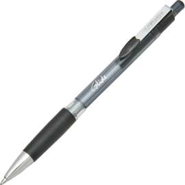 SKILCRAFT Glide Retractable Ballpoint Pens