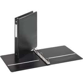 Cardinal EconomyValue Round Ring Binder