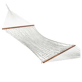 60x82 DBL Poly Hammock
