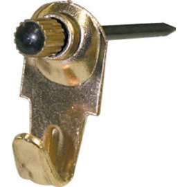 3PK30LB Class STL Hook