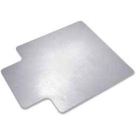 SKILCRAFT Low/Med-pile PVC Floor Mat