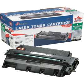 SKILCRAFT Remanuf. HP 53A/53X Toner Cartridge