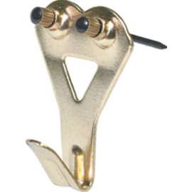 2PK50LB Class STL Hook