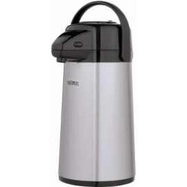 2 QT Pump Pot