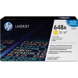 HP CE261AG/CE262AG/CE263AG Toner Cartridges