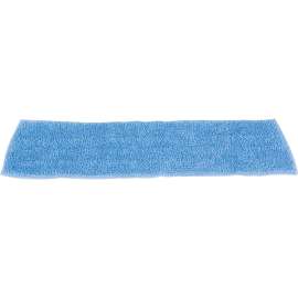 Rubbermaid Comm. Standard Microfiber Damp Mop
