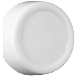 WHTRot Repl Dimmer Knob
