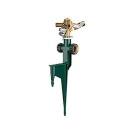 Orbit 58214N Impact Sprinkler, 90 ft
