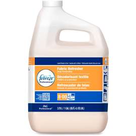 Procter & Gamble Febreze Fabric Refresher Refill