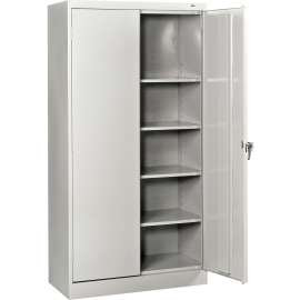 Tennsco Standard-size Storage Cabinet
