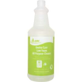 Rochester Midland Low Foam Cleaner Disp Bottle