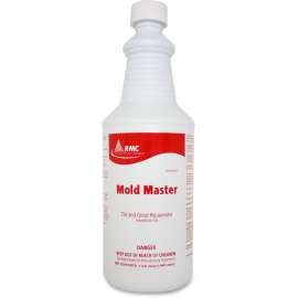 Rochester Midland Mold Master Tile/Grout Cleaner