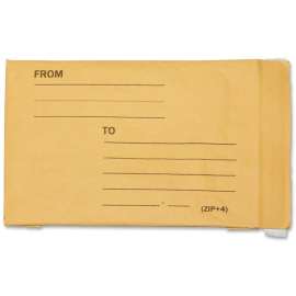 SKILCRAFT Sealed Air Jiffylite Bubble Mailers