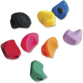 Rose Moon Inc. Moon Pencil Molded Pencil Grips