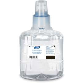 GOJO PURELL LTX-12 Refill Foam Hand Sanitizer