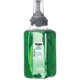GOJO ADX-12 Botanical Foam Soap Refill