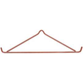 3/8" HD Gambrel