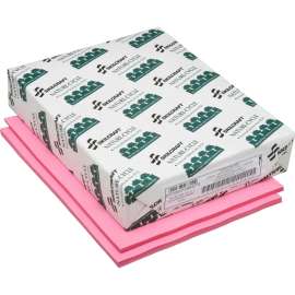 SKILCRAFT Neon Colored Copier Paper