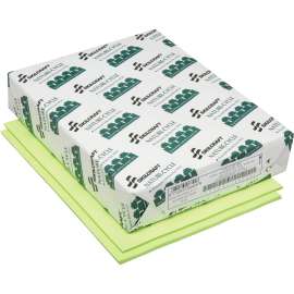SKILCRAFT Neon Colored Copier Paper