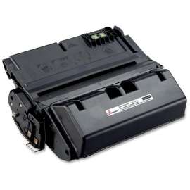 SKILCRAFT Remanuf. HP 38A Toner Cartridge