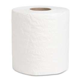 Special Buy Embossed Roll Bath Tissue
