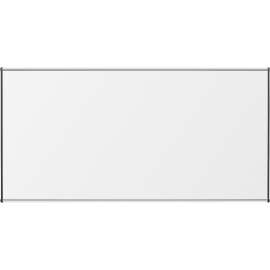 Lorell Satin Finish Dry-erase Board