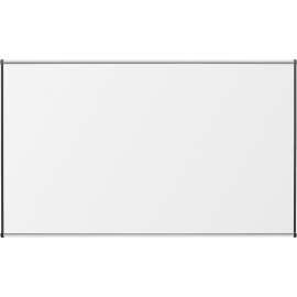 Lorell Satin Finish Dry-erase Board