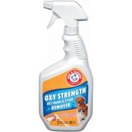 32OZ Pet Odor & Stain